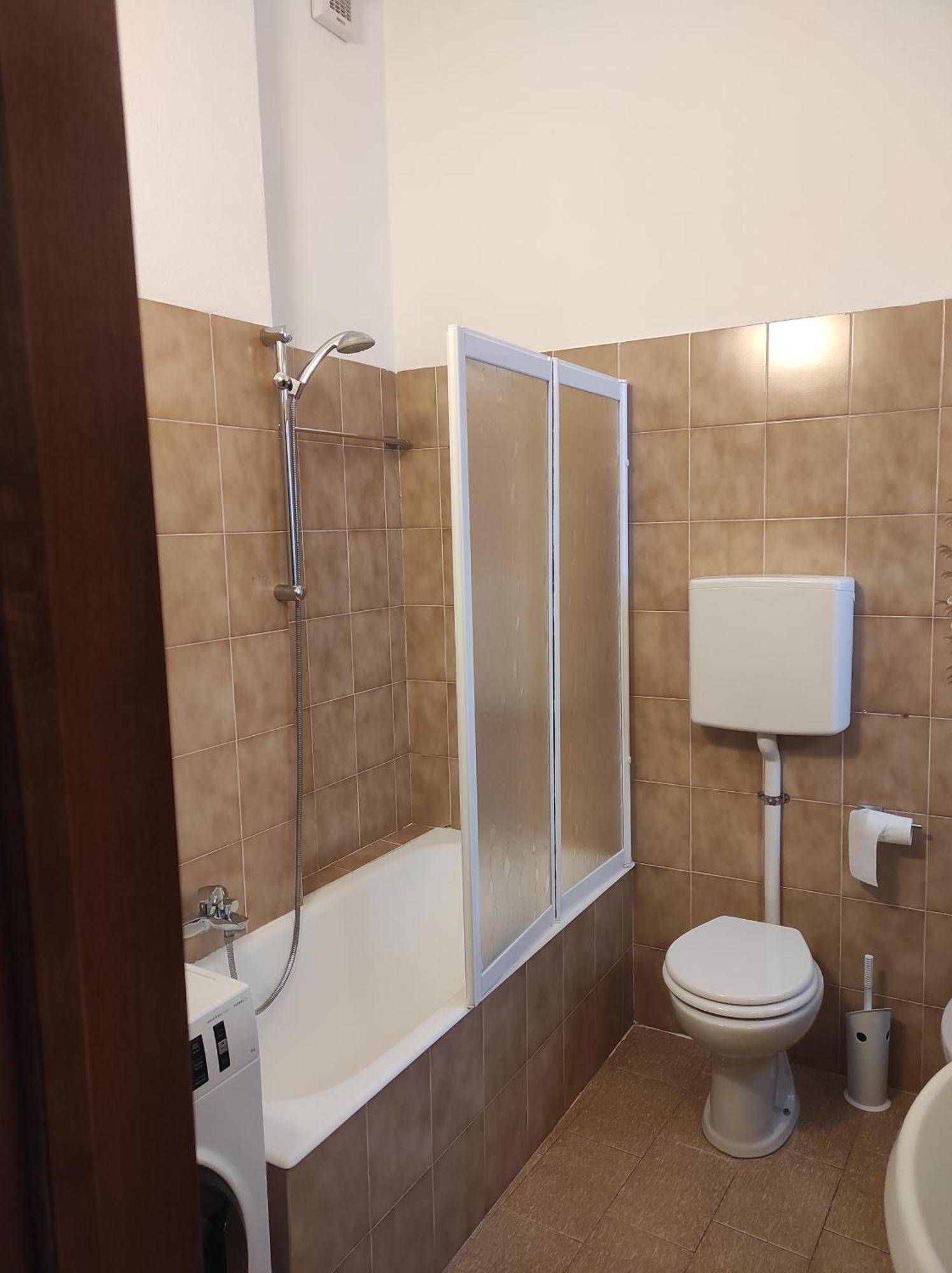 Da Giovanni E Margherita Mandello del Lario Kültér fotó