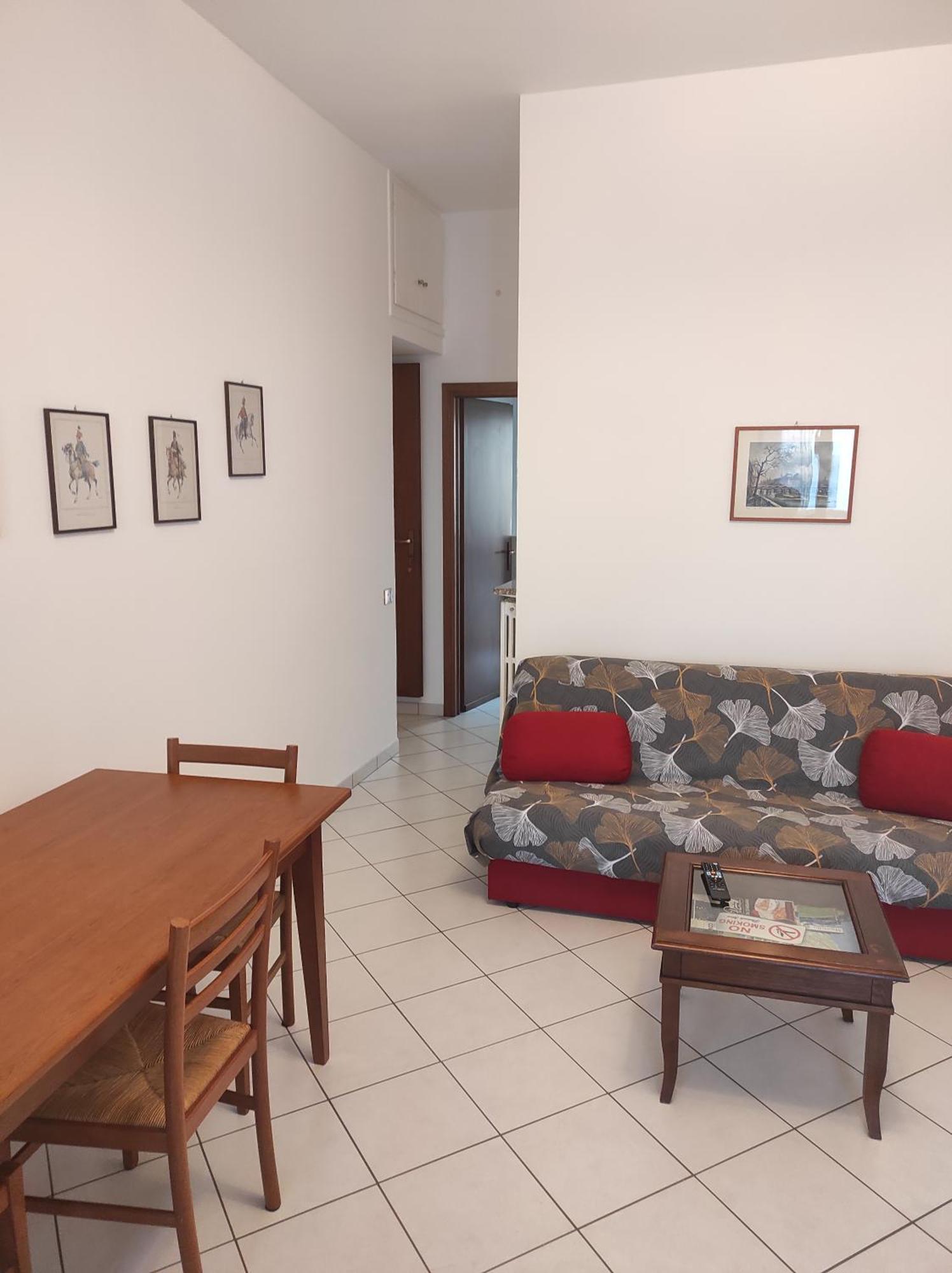 Da Giovanni E Margherita Mandello del Lario Kültér fotó